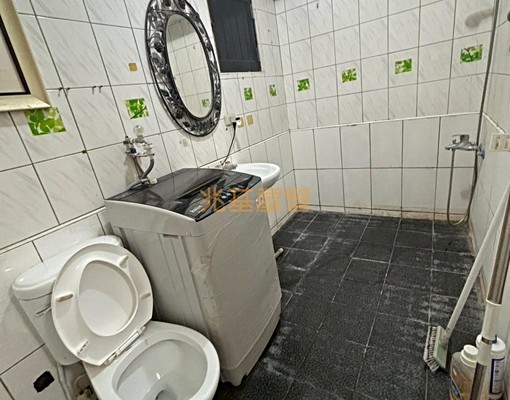 兆基社會住宅🏡近捷運麥當勞典雅電梯套房 - Image 6
