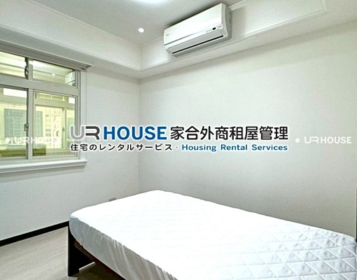 MRT市政府。可看101。3+1空間。寬敞明亮。ENG - Image 11