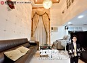 林口區-文化二路一段3房2廳，41.1坪