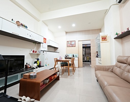 🌟海樂🌟東橋稀有店面五房透天整棟出租 - Image 2