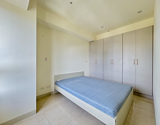 南高漢神棧可養貓山景全新家具電兩房 - Image 5