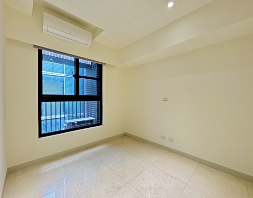 南高漢神棧可養貓山景全新家具電兩房 - Image 9