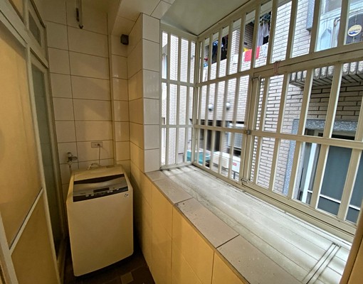 捷運十四張央北家俱齊全免爬高透天大套 - 591租屋網 - Image 5