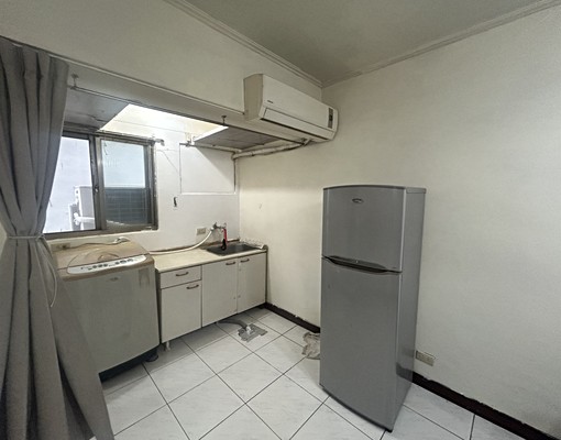 文心路X山西路交通便利大套房台水電社宅免仲介費可租補 - 591租屋網 - Image 3