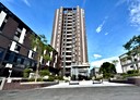 平鎮區-金陵路七段3房2廳，45.4坪