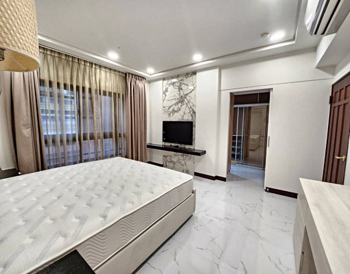 專任~七期新光三越全新裝潢3+1房+平面車位 - 591租屋網 - Image 9