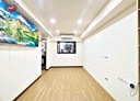 土城區-中正路3房2廳，40.5坪