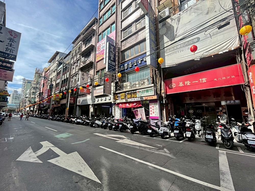 房屋圖片