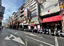 仁愛區-忠二路開放式格局，49.4坪