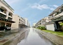 大寮區-黃厝路5房2廳，62.9坪