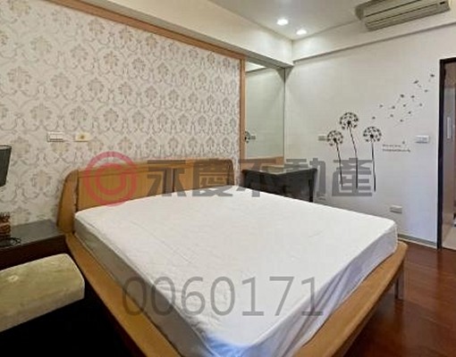 可租補可戶籍可報稅夏都高樓朝東美裝潢3房休旅車位~租屋最謹慎 - Image 4