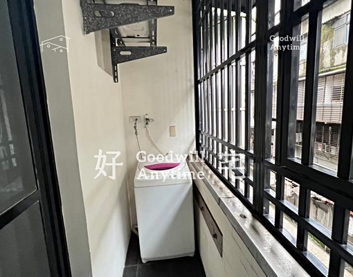【好宅】東湖優質美妝套房｜可租補 - Image 6