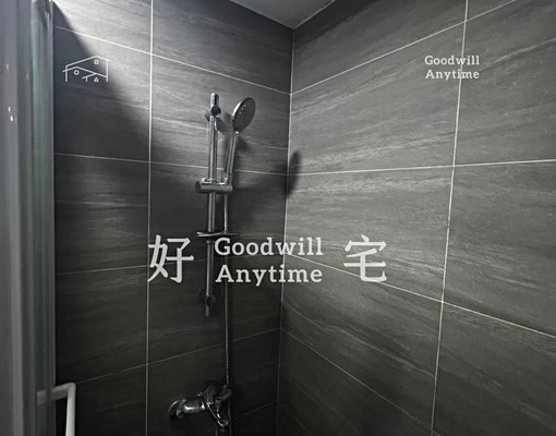 【好宅】東湖優質美妝套房｜可租補 - Image 8