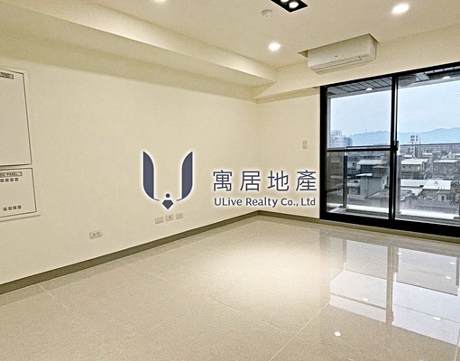 近行天宮站⇞清幽景觀宅⇞純住社區⇞屋齡新 - Image 2