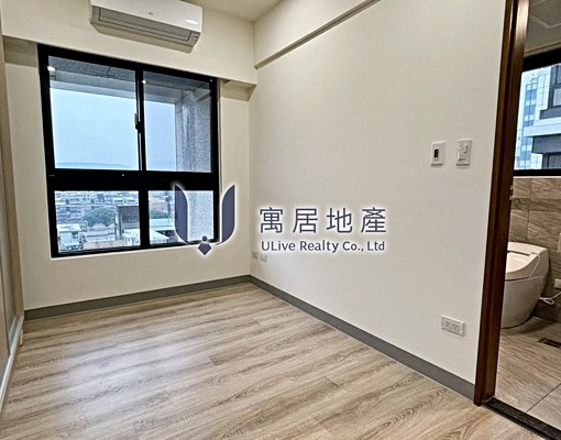 近行天宮站⇞清幽景觀宅⇞純住社區⇞屋齡新 - Image 5