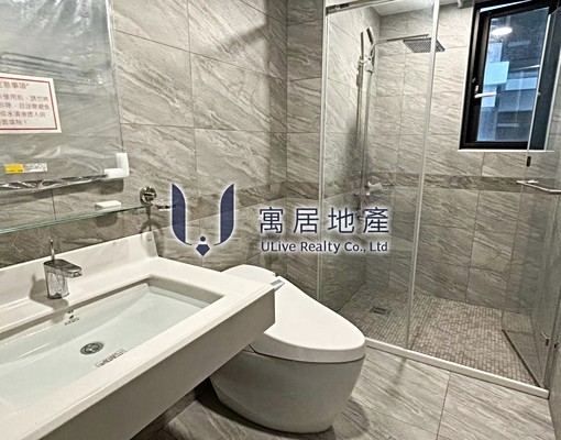 近行天宮站⇞清幽景觀宅⇞純住社區⇞屋齡新 - Image 11