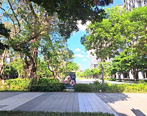 永春捷運近公園三房雅居 - Image 7