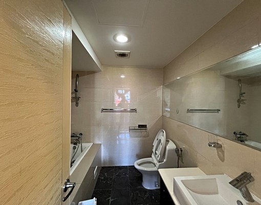 寧靜優質社區/完善公設/3房車出租~森泉灣 - Image 8