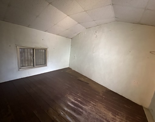 🐾可寵💰可租補|善化透天厝出租 - Image 6