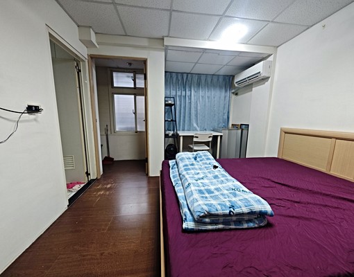 ~科技大樓站近台大~教育大學 - Image 7