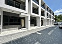 草屯鎮-中和路4房2廳，45.2坪