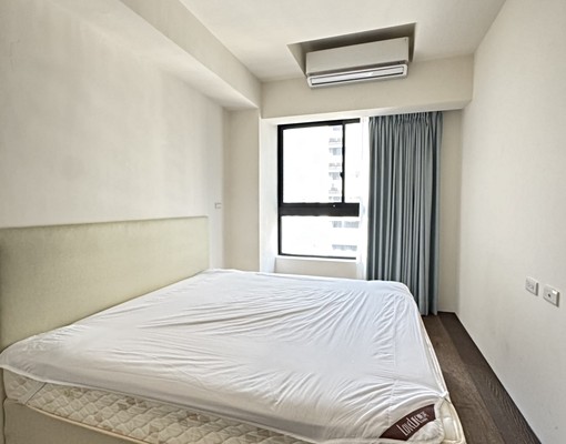 🌻🌻走路到高鐵大兩房+平面車位 - Image 3