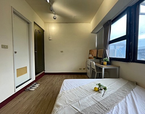 💖雙捷運松江南京、忠孝新生💖可貓💖電梯分套-SI355 - Image 7