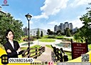 林口區-中北二街3房2廳，43.1坪