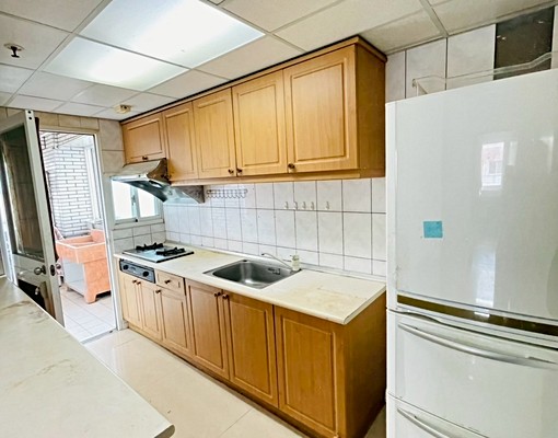 可租補免仲-麗寶麗池4房車.南亞龍岡 - Image 4