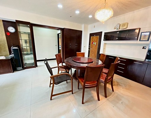 可租補免仲-麗寶麗池4房車.南亞龍岡 - Image 3