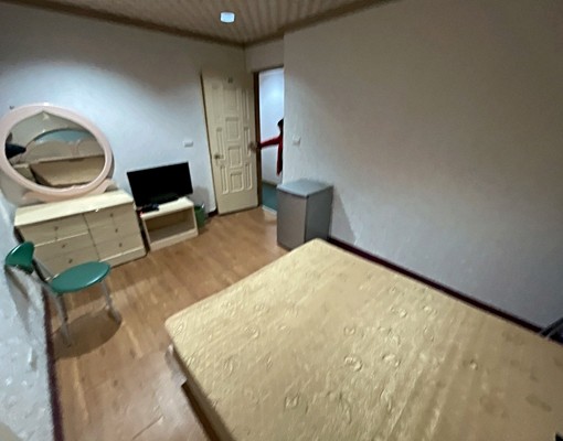民權西路站、大同高中、晴光商圈 - Image 4