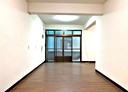板橋區-忠孝路3房2廳，27.5坪