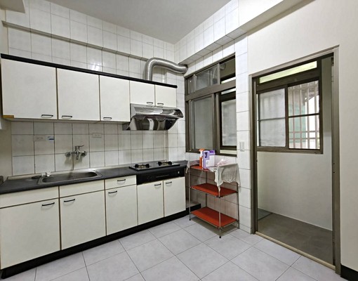 ✨安南區~本淵寮全屋翻新四房透天 - Image 3