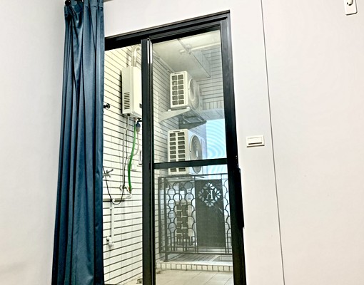 安東社宅/時尚寬心/可租補/輕屋齡優房 - Image 12