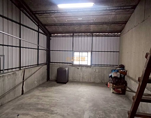 兆基社會住宅🏡全新冷氣/大橋豪宅區，傳統2樓半超大客廳&房 - Image 8