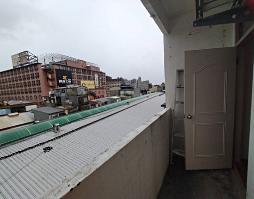 【大晟一般租賃✔️】📢可租補~近羅東夜市美宅 - Image 9