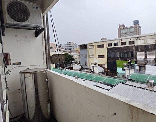 【大晟一般租賃✔️】📢可租補~近羅東夜市美宅 - Image 10