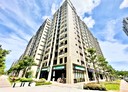 頭份市-昌隆一街3房2廳，41.1坪