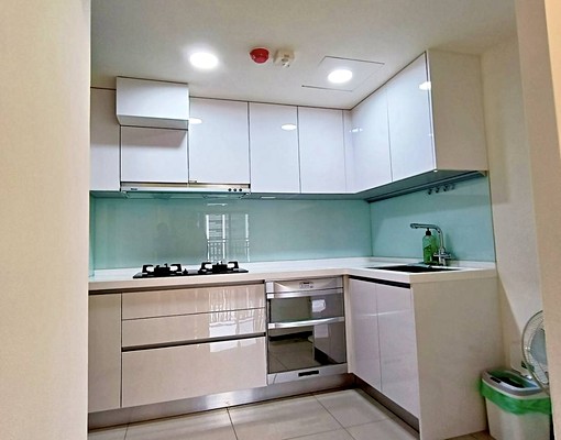 3房2廳2衛-優質社區-男女皆可 - Image 9