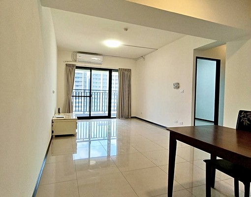 3房2廳2衛-優質社區-男女皆可 - Image 8