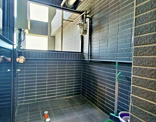 小資首選❤歡迎貓狗❤臻品住宅/24.0坪 - Image 10