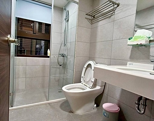 小資首選❤歡迎貓狗❤臻品住宅/24.0坪 - Image 7