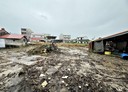 玉井區-口宵里段土地，101坪
