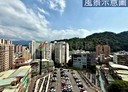 三峽區-復興路4房2廳,40.6坪