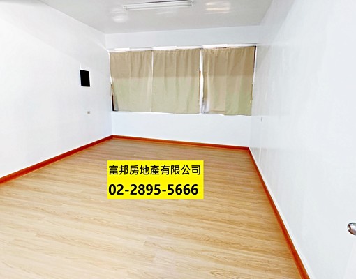 💖中央南路透天店面💖吳金蘭0988621612 - Image 6