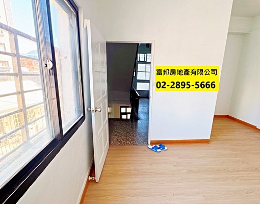 💖中央南路透天店面💖吳金蘭0988621612 - Image 8