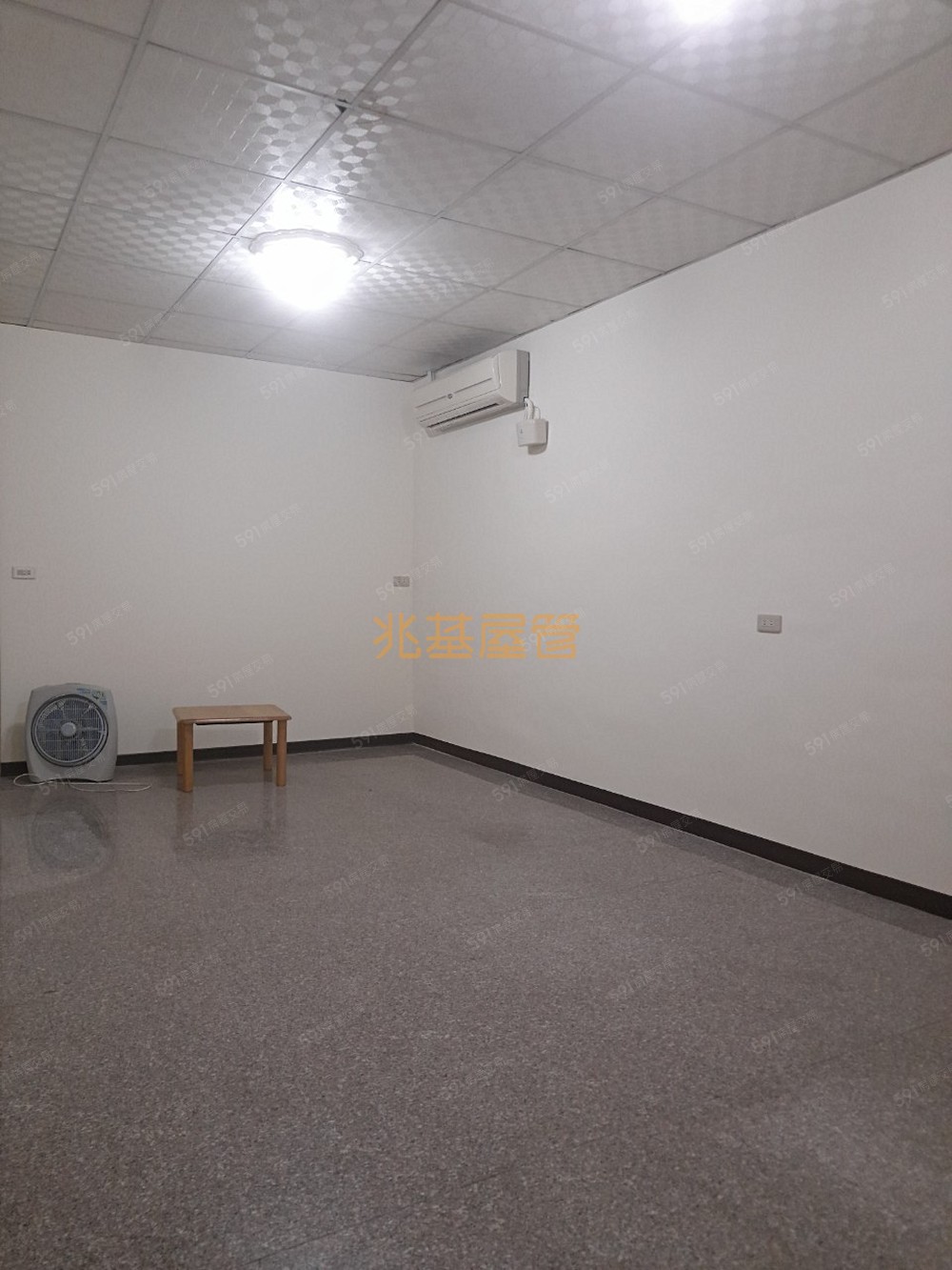 22.0坪/現代美宅/成熟社區 - Image 1
