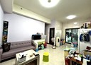 五結鄉-成功路2房2廳，21.5坪