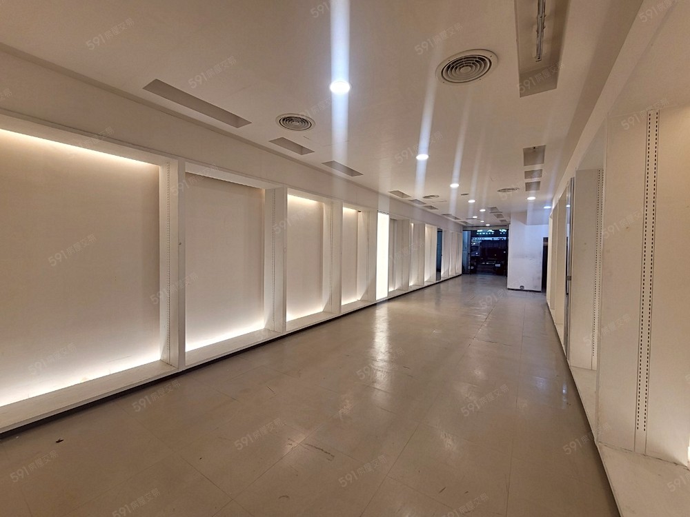 中壢店面出租0976879259