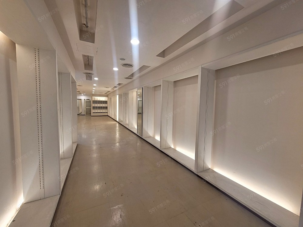中壢店面出租0976879259